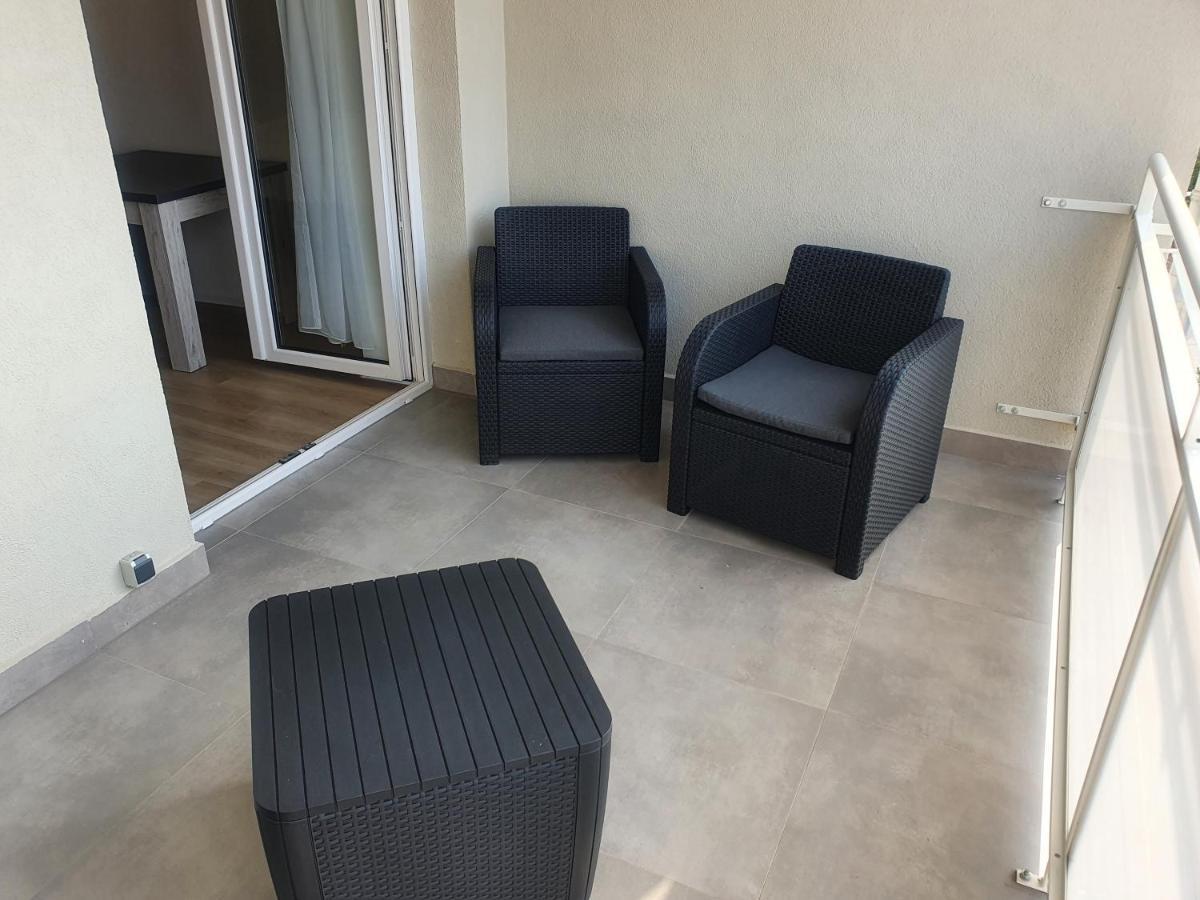 Apartments Oberschlesien Görlitz Εξωτερικό φωτογραφία